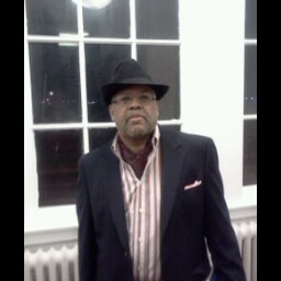 James Rawls Photo 6