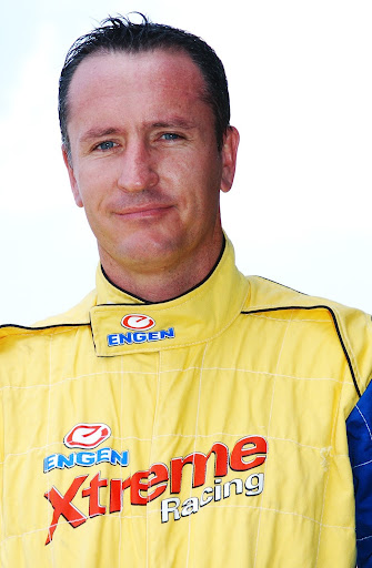 Richard Sorensen Photo 13