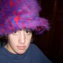 John Downey Photo 23