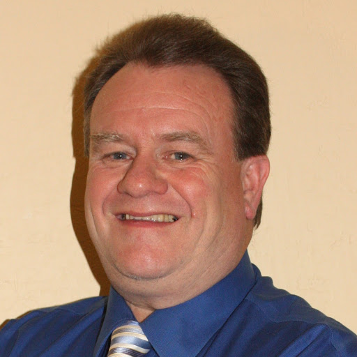 David Carpenter Photo 24