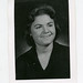 Carol Hallock Photo 8