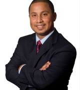Edwin Rodriguez Photo 1