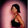 Rhonda Brooks Photo 43