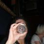 Rachel Petersen Photo 24