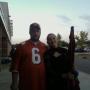 Alton Hayes Photo 14