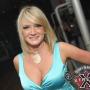 Amy Stinson Photo 35