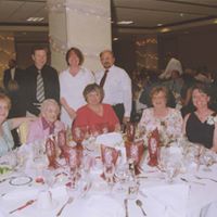Kathy Longtin Photo 4