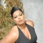 Rebecca Delgado Photo 33