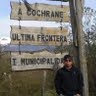 Rodrigo Marquez Photo 28