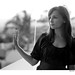 Gladys Cook Photo 14