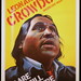 Leonard Greene Photo 16