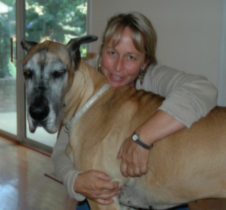 Karen Cody Photo 7