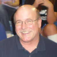 William Hodge Photo 41