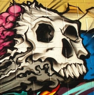 David Betts Photo 37