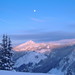 Steven Mills Photo 29