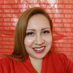 Lizbeth Robles Photo 24