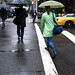 Rose Lerner Photo 11