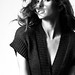 Kristin White Photo 24