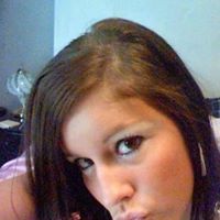 Katelyn Meyer Photo 5