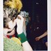 Cheryl Bell Photo 5