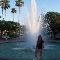 Betty Garrett Photo 29