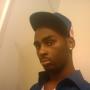 Joseph Matthews Photo 38