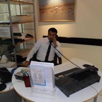 Farhan Shahid Photo 21