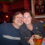 Debra Triplett Photo 19