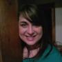 Brittany Newcomb Photo 15
