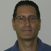 Jeffrey Atkin Photo 10