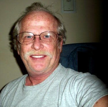 Jeff Mccollum Photo 15