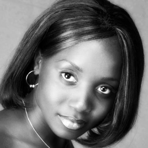 Aissata Camara Photo 9