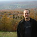 Shaun Sutton Photo 28