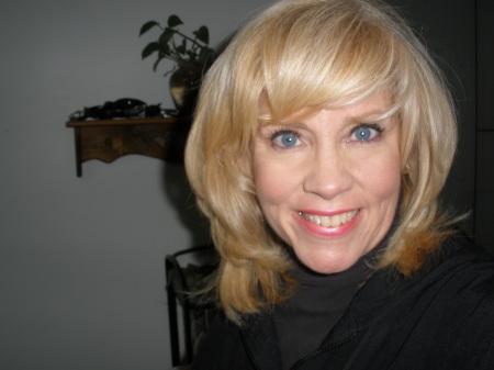 Erin Cronin Photo 30