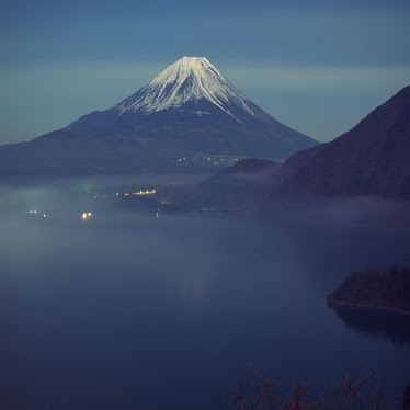 James Sanderson Photo 42