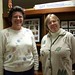 Nancy Kruse Photo 11