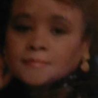 Doris Thomas Photo 28
