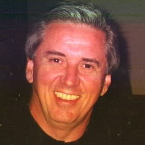 Nick Kinney Photo 34