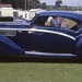 Richard Marchand Photo 26