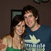 Jess Morgan Photo 14