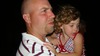 Don Gay Photo 24