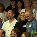 Joyce Soper Photo 2