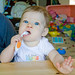 Allison Brush Photo 8
