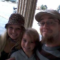 Jesse Goodrich Photo 20