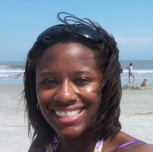 Michelle Massie Photo 19