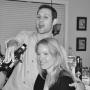 Shane Phillips Photo 25