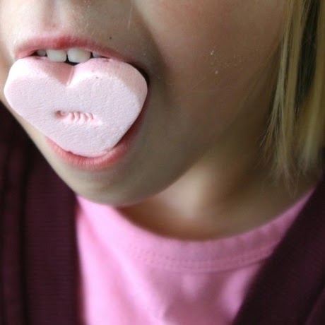 Jillian Green Photo 31