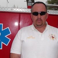 Robert Neese Photo 11