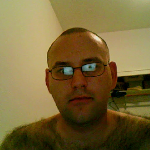 Patrick Dale Photo 37