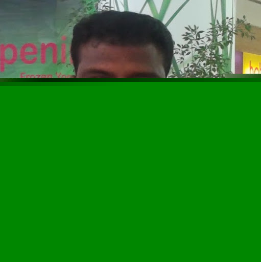 Rajesh Elangovan Photo 17